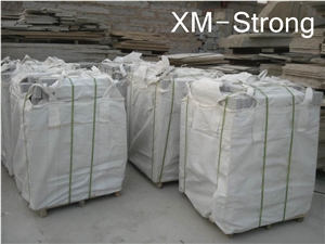 G636 Grey Cube Stone,G636 Paving Stone,G636 Cube Stone Grey, G636 Granite Cube Stone