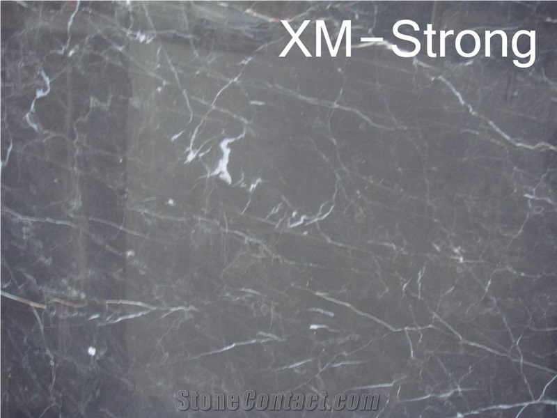 Gold Inlaid with Jade Marble Slabs & Tiles, Iran Black Marble,Iran Gold Inlaid with Jade Marble Slabs for Sale