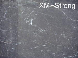 Gold Inlaid with Jade Marble Slabs & Tiles, Iran Black Marble,Iran Gold Inlaid with Jade Marble Slabs for Sale Gold Inlaid with Jade Marble Slabs & Tiles, Iran Black Marble,Iran Gold Inlaid with Jade Marble Slabs for Sale