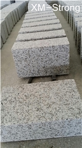 Grey G655 Granite Tiles&Slabs,Grey G655 Granite Tiles,G655 Granite Tile, Rice Grain White Grey Granite Grey G655 Granite Tiles&Slabs,Grey G655 Granite Tiles,G655 Granite Tile, Rice Grain White Grey Granite