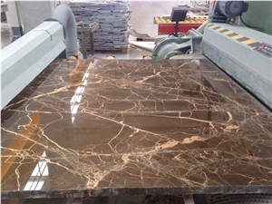 Chokomar Marble Slabs