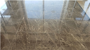 Chokomar Marble Slabs