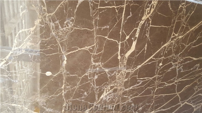 Chokomar Marble Slabs