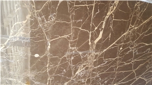 Chokomar Marble Slabs