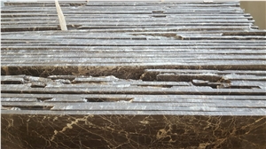 Chokomar Marble Slabs