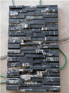 Royal Ballet Granite Cultured Stone, Wall Cladding