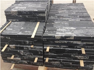 Royal Ballet Granite Cultured Stone, Wall Cladding