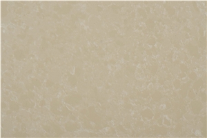 Beige Color Quartz Stone Tile & Slab Size 3200x1600mm, 3000 X 1400mm Beige Color Quartz Stone Tile & Slab Size 3200x1600mm, 3000 X 1400mm