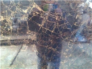 Spain Emparador Marble, Spain Brown Marble, Dark Emperador Marble Slabs & Tiles