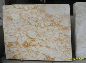 Spider Onyx Slabs & Tiles,China Yellow Onyx