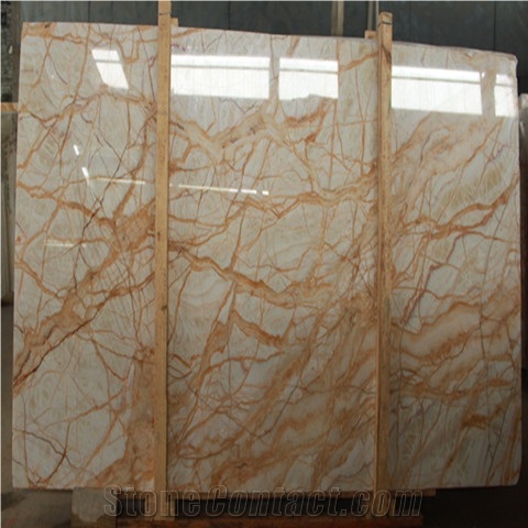Spider Onyx Slabs & Tiles,China Yellow Onyx
