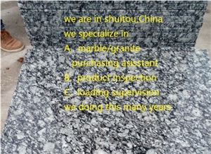 Granite Cut-To-Size ,White Granite Tile & Slab Granite Cut-To-Size ,White Granite Tile & Slab