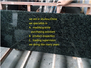 Green Granite Tiles & Slabs Green Granite Tiles & Slabs