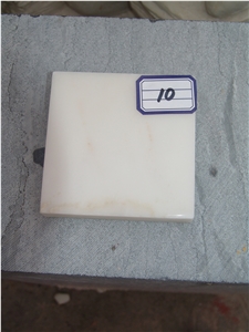 Modern Hot Sale Marble Fireplace ,Professional and Useful Marble Fireplace for Your Project