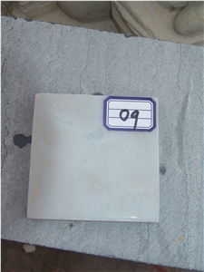 Modern Hot Sale Marble Fireplace ,Professional and Useful Marble Fireplace for Your Project