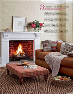 On Sale Marble Fireplace,Hot Sale White Marble Fireplace,Western Style,Indoor Decoration