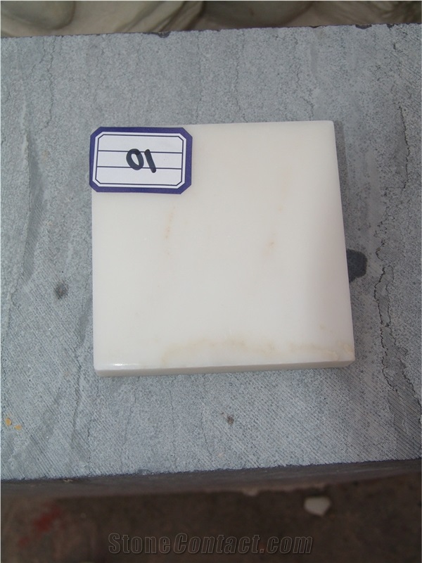 White Marble Fireplace,Factory Price Marble Fireplace Mantel