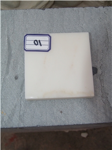 White Marble Fireplace,Factory Price Marble Fireplace Mantel