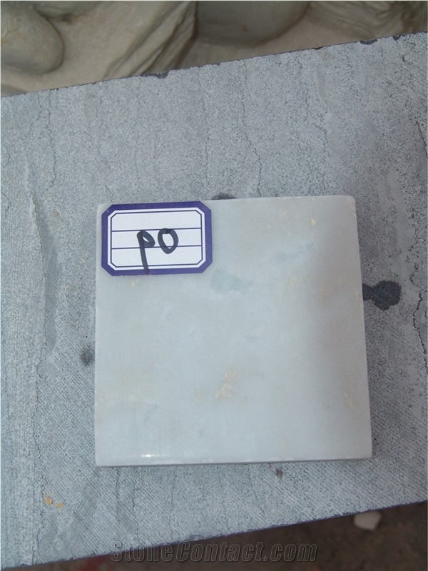 White Marble Fireplace,Factory Price Marble Fireplace Mantel
