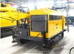 High Technology Yyt28 Hydraulic Rock Drills