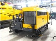 High Technology Yyt28 Hydraulic Rock Drills