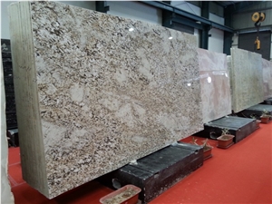 Bianco Antico Granite Tiles & Slabs, Brown Granite India Tiles & Slabs Bianco Antico Granite Tiles & Slabs, Brown Granite India Tiles & Slabs