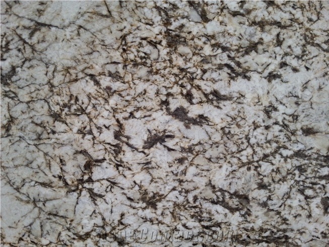 Bianco Antico Granite Tiles & Slabs, Brown Granite India Tiles & Slabs