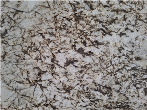 Bianco Antico Granite Tiles & Slabs, Brown Granite India Tiles & Slabs