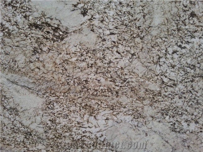 Bianco Antico Granite Tiles & Slabs, Brown Granite India Tiles & Slabs