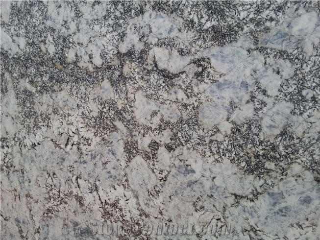 Dolche Feather Vita Granite Tiles & Slabs, Brown Granite India Tiles & Slabs