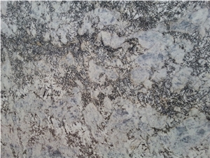 Dolche Feather Vita Granite Tiles & Slabs, Brown Granite India Tiles & Slabs