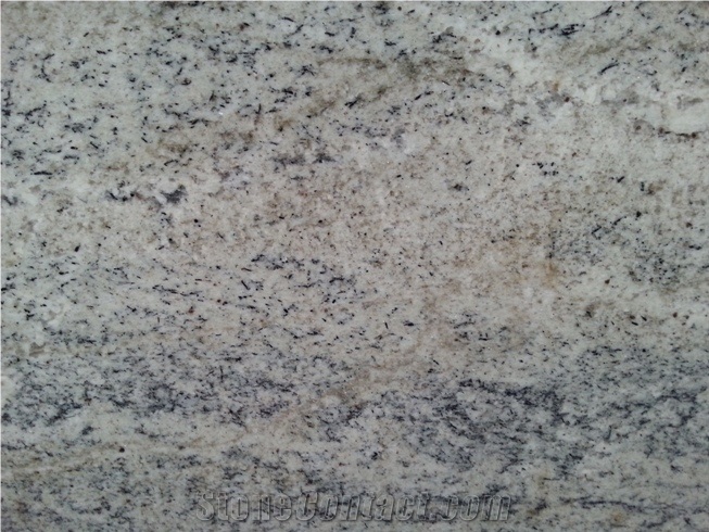 Monte Cristo Granite Tiles & Slabs, Blue Granite India Tiles & Slabs