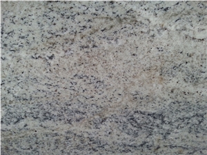 Monte Cristo Granite Tiles & Slabs, Blue Granite India Tiles & Slabs Monte Cristo Granite Tiles & Slabs, Blue Granite India Tiles & Slabs