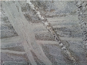 Monte Cristo Granite Tiles & Slabs, Blue Granite India Tiles & Slabs