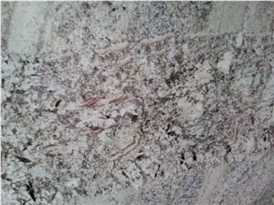Monte Cristo Granite Tiles & Slabs, Blue Granite India Tiles & Slabs