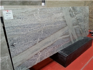 Monte Cristo Granite Tiles & Slabs, Blue Granite India Tiles & Slabs