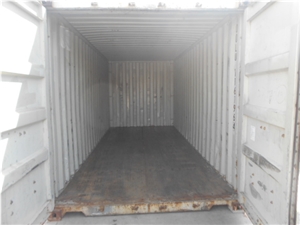 India Granite Rough Blocks- Absolute Black Granite Gangsaw and Mini Gangsaw Size
