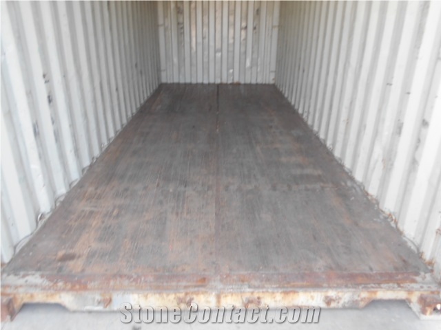 India Granite Rough Blocks- Black Galaxy Granite Gangsaw and Mini Gangsaw Size