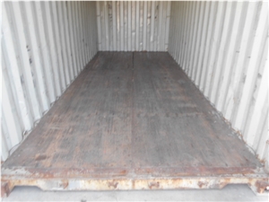 India Granite Rough Blocks- Black Galaxy Granite Gangsaw and Mini Gangsaw Size
