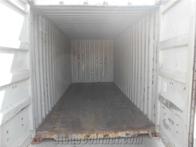 India Granite Rough Blocks-Gangsaw and Mini Gangsaw Size, Black Granite Blocks