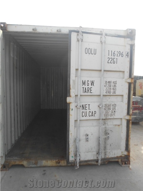 India Granite Rough Blocks-Gangsaw and Mini Gangsaw Size, Black Granite Blocks