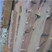 Kota Limestone Blocks, Brown Limestone India Blocks
