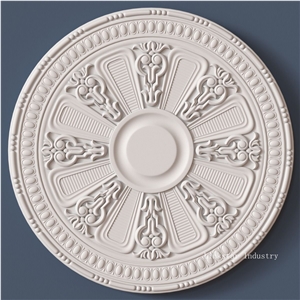 3d Decorative Stone Relief Interior Feature Wall Design, White Quartzite Reliefs