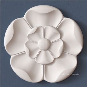 3d Decorative Stone Wall Indoor Reliefs Tile 3d Decorative Stone Wall Indoor Reliefs Tile