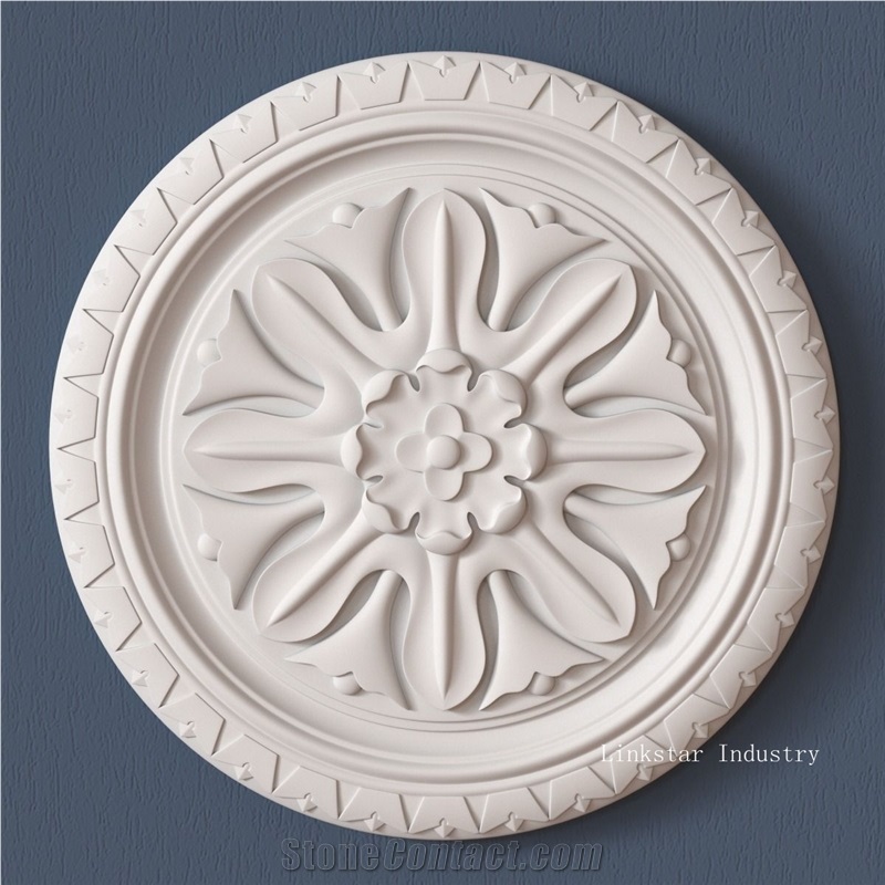 3d Decorative Stone Wall Relieve Paneling
