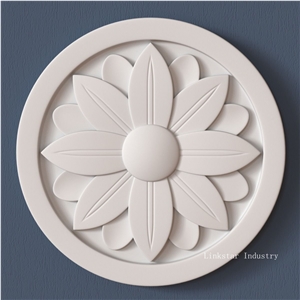 3d Engravings Stone Interior Wall Panel 3d Engravings Stone Interior Wall Panel