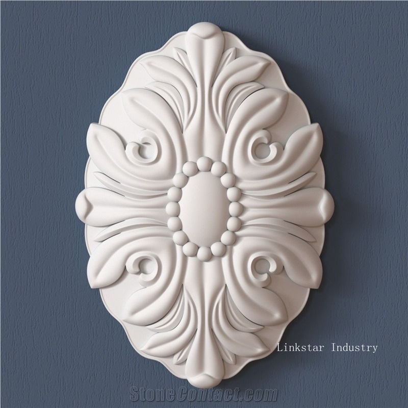 3d Interior Stone Feature Wall Reliefs Cladding Tile