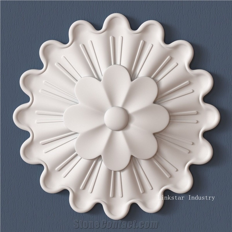 3d Stone Interior Wall Relief Design Paneling