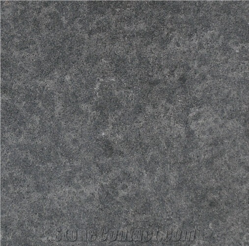 Andesite Wall Tiles/Zhangpu Black Basalt Tile, China Black Basalt