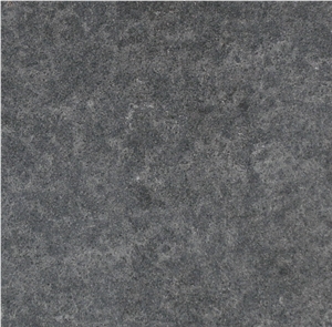 Andesite Wall Tiles/Zhangpu Black Basalt Tile, China Black Basalt